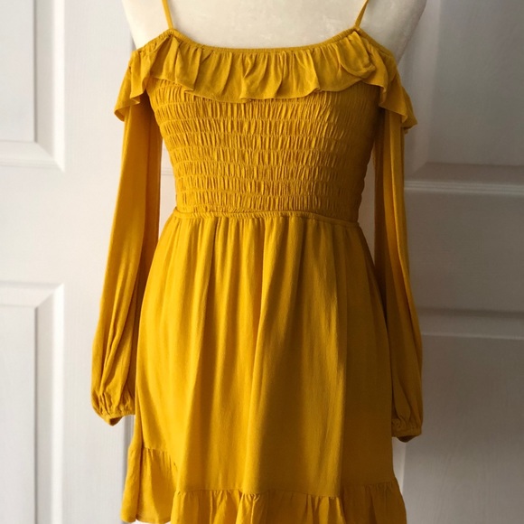 Sale! Sale! Last Chance! Super Cute Mini - Picture 9 of 10